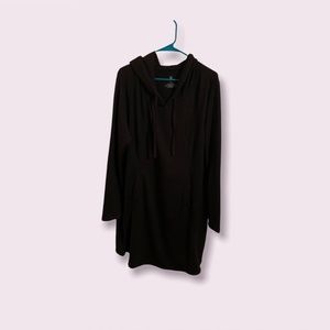 Lane Bryant Active Dress 18/20